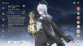 Screenshot 2026-01-29 214919.png