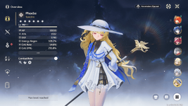 Screenshot 2026-01-29 214927.png