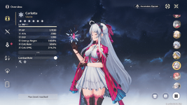 Screenshot 2026-01-29 214937.png