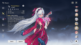 Screenshot 2026-01-29 214940.png