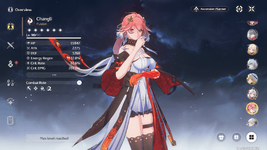 Screenshot 2026-01-29 214949.png
