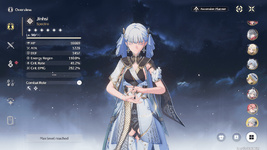 Screenshot 2026-01-29 214959.png