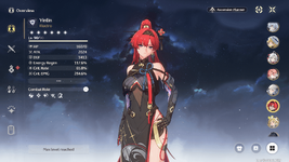 Screenshot 2026-01-29 215022.png