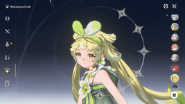 Screenshot 2026-01-29 215031.png
