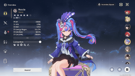 Screenshot 2026-01-29 215040.png