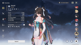 Screenshot 2026-01-29 215053.png