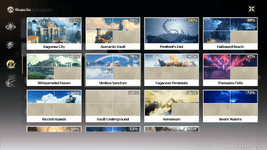 Screenshot 2026-01-29 215127.png