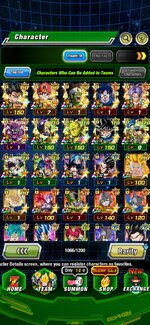 Screenshot_20260202_023013_Dokkan.jpg