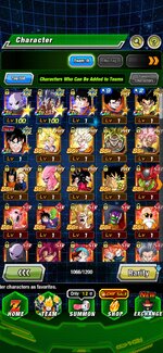 Screenshot_20260202_023016_Dokkan.jpg