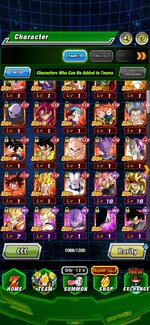 Screenshot_20260202_023019_Dokkan.jpg
