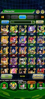 Screenshot_20260202_023034_Dokkan.jpg