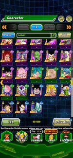 Screenshot_20260202_023151_Dokkan.jpg