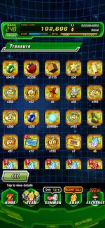 Screenshot_20260202_023156_Dokkan.jpg