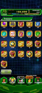 Screenshot_20260202_023159_Dokkan.jpg