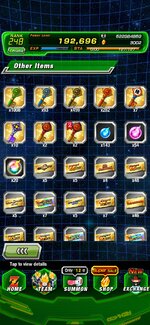 Screenshot_20260202_023206_Dokkan.jpg