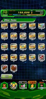 Screenshot_20260202_023209_Dokkan.jpg