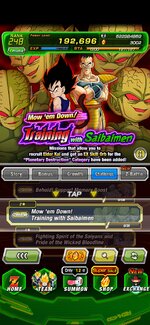 Screenshot_20260202_023255_Dokkan.jpg