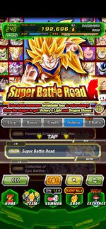 Screenshot_20260202_023259_Dokkan.jpg