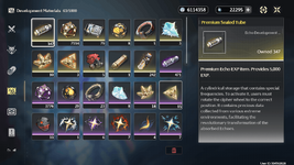 Screenshot 2026-01-30 152114.png
