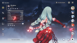 Screenshot 2026-01-30 152227.png