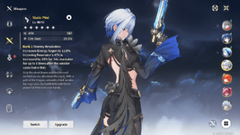 Screenshot 2026-01-30 152314.png