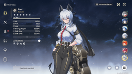 Screenshot 2026-01-30 152340.png