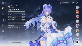 Screenshot 2026-01-30 152349.png