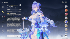 Screenshot 2026-01-30 152353.png