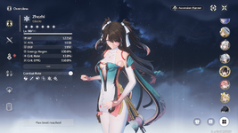 Screenshot 2026-01-30 152425.png