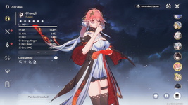 Screenshot 2026-01-30 152433.png
