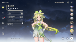 Screenshot 2026-01-30 152440.png