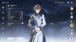 Screenshot 2026-01-30 152452.png