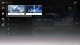 Screenshot 2026-01-30 152622.png