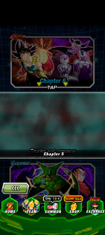 Screenshot_20260202-024639.png