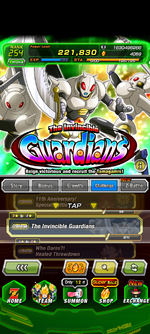 Screenshot_20260202-024653.png