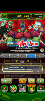 Screenshot_20260202-024657.png