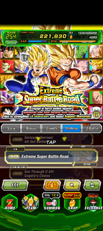Screenshot_20260202-024701.png