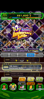 Screenshot_20260202-024708.png