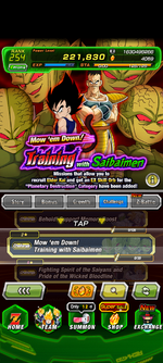 Screenshot_20260202-024712.png