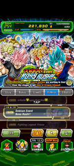 Screenshot_20260202-024715.png