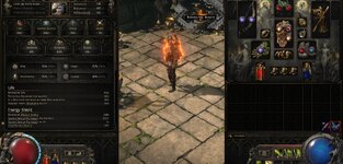 poe2-account-for-sale-with-vaal-temple.jpg