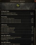 poe2-acc-for-sale.jpg