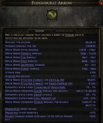 Screenshot 2026-02-02 121507.jpg