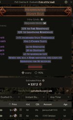 Screenshot 2026-02-02 121743.jpg