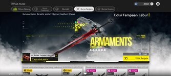 Screenshot_2026-02-02-16-28-39-599_com.gryphline.endfield.gp.jpg