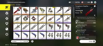 Screenshot_2026-02-02-16-31-00-104_com.gryphline.endfield.gp.jpg