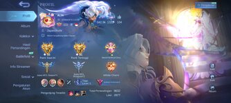 Screenshot_20260202_183835_com.mobile.legends.jpg