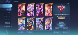 Screenshot_20260202_183518_com.mobile.legends.jpg