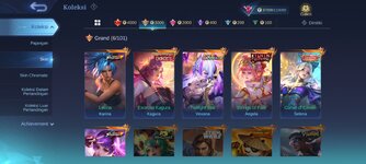 Screenshot_20260202_183525_com.mobile.legends.jpg