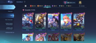 Screenshot_20260202_183538_com.mobile.legends.jpg